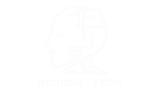 RICIOSO TECH